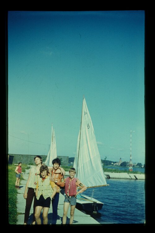 Image0033